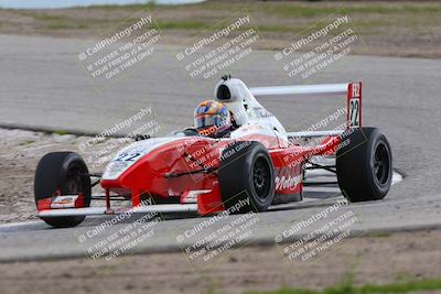 media/Mar-25-2023-CalClub SCCA (Sat) [[3ed511c8bd]]/Group 2/Race/